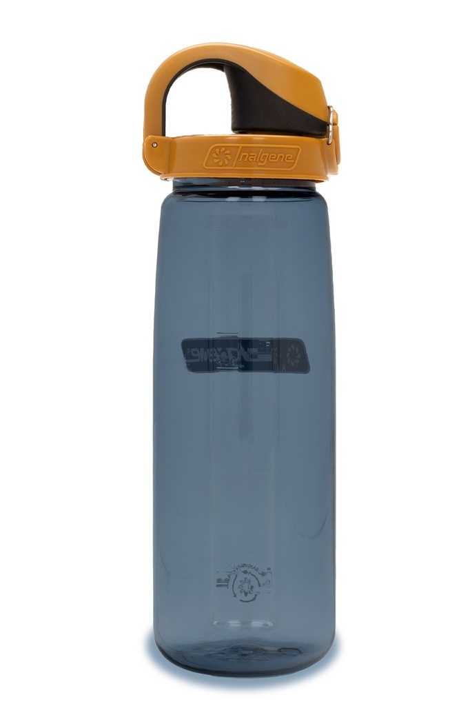 Nalgene On The Fly 24oz/0,7L