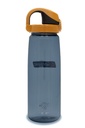 Nalgene On The Fly 24oz/0,7L