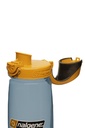 Nalgene On The Fly 24oz/0,7L