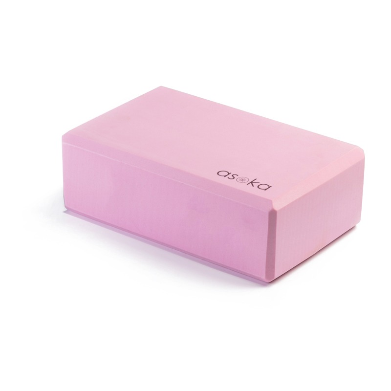 Asoka EVA Yoga Block