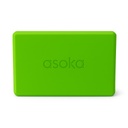 Asoka EVA Yoga Block