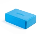 Asoka EVA Yoga Block