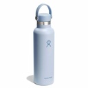 Hydro Flask Standard Mouth w/Flex Cap 21oz