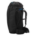 Black Diamond Creek 50L Nickel  Nickel