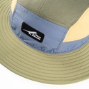 First Ascent Wilderness Bucket Hat