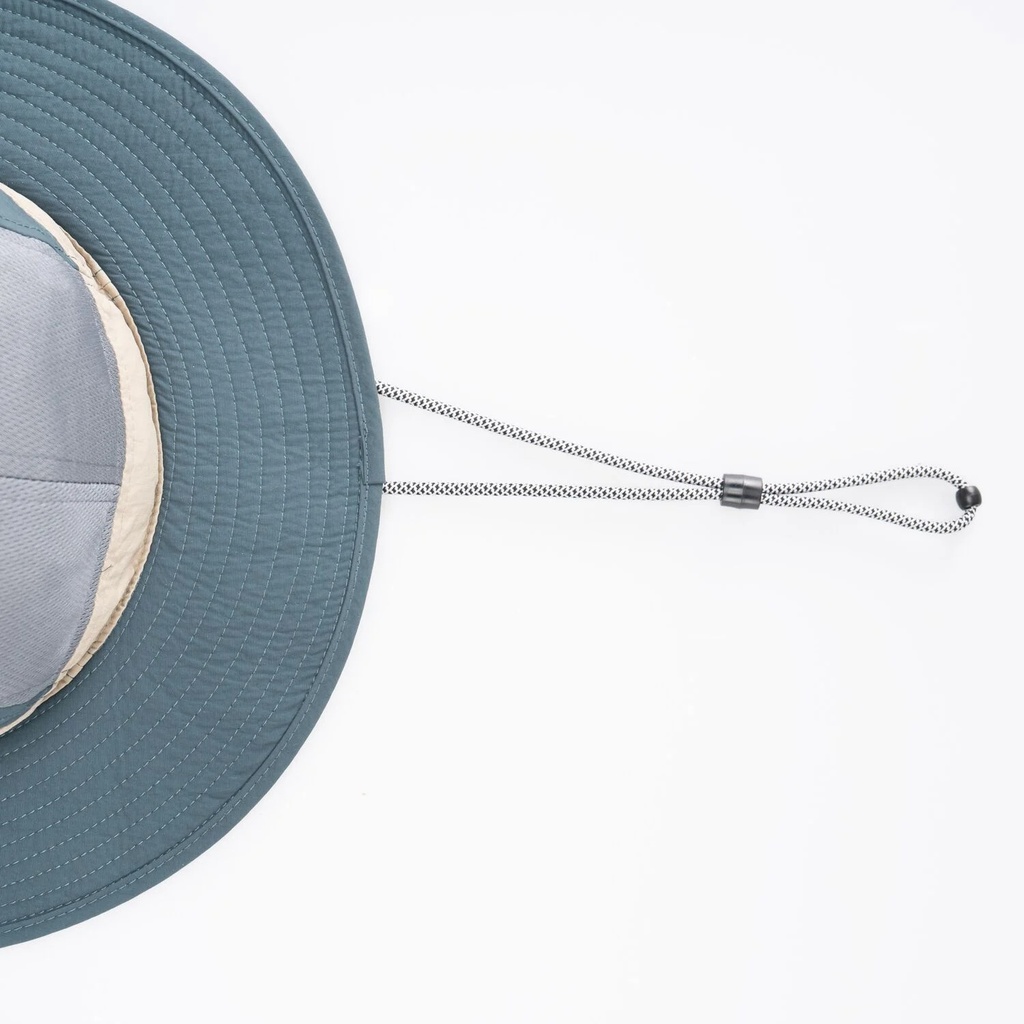 First Ascent Wilderness Bucket Hat