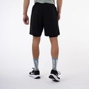 First Ascent Corefit 2-in-1 Shorts 7" - Men's