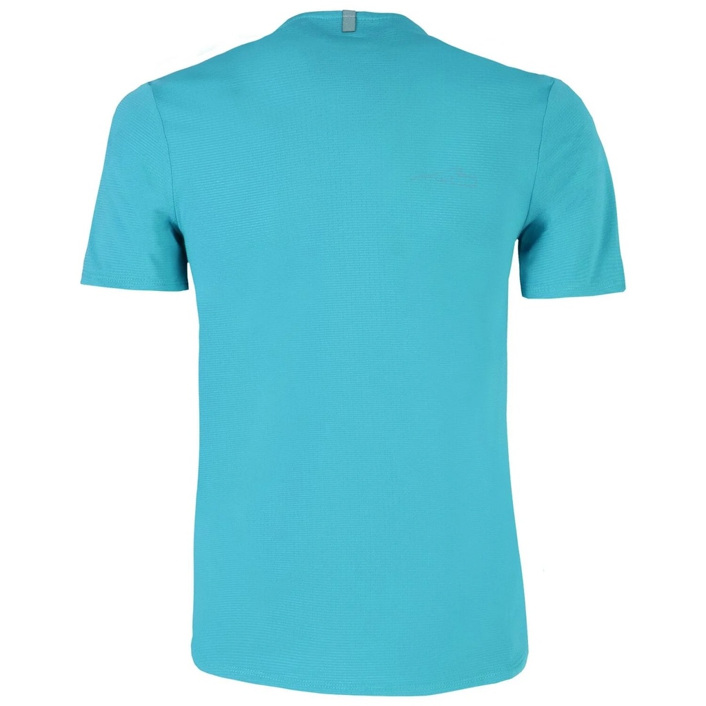 First Ascent Pulse Short Sleeve Shirt - Women's
