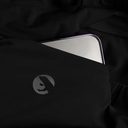 First Ascent Kinetic 7/8 Tights Women's