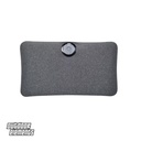 Outdoor Elements Hiker Air Pillow