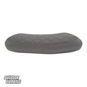 Outdoor Elements Hiker Air Pillow
