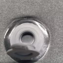 Outdoor Elements Hiker Air Pillow