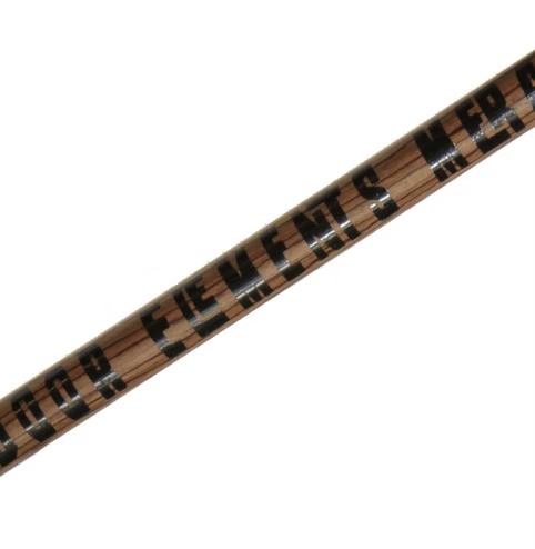 Outdoor Elements Meranti Trekking Pole