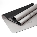 Asoka Performance Alignment Mat 5mm