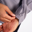 HydraStretch Waterproof Jacket - Women's