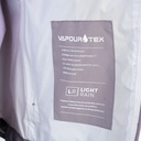 HydraStretch Waterproof Jacket - Women's