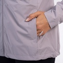 HydraStretch Waterproof Jacket - Women's