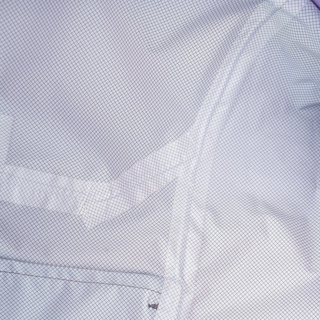 HydraStretch Waterproof Jacket - Women's