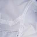 HydraStretch Waterproof Jacket - Women's