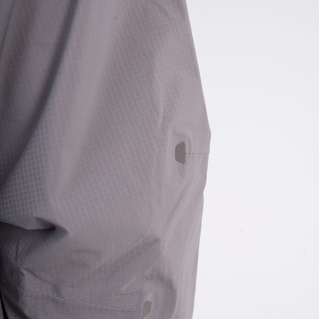 HydraStretch Waterproof Jacket - Women's