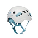 Black Diamond Half Dome Helmet – Women's