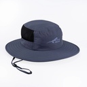 First Ascent Dundee Hat