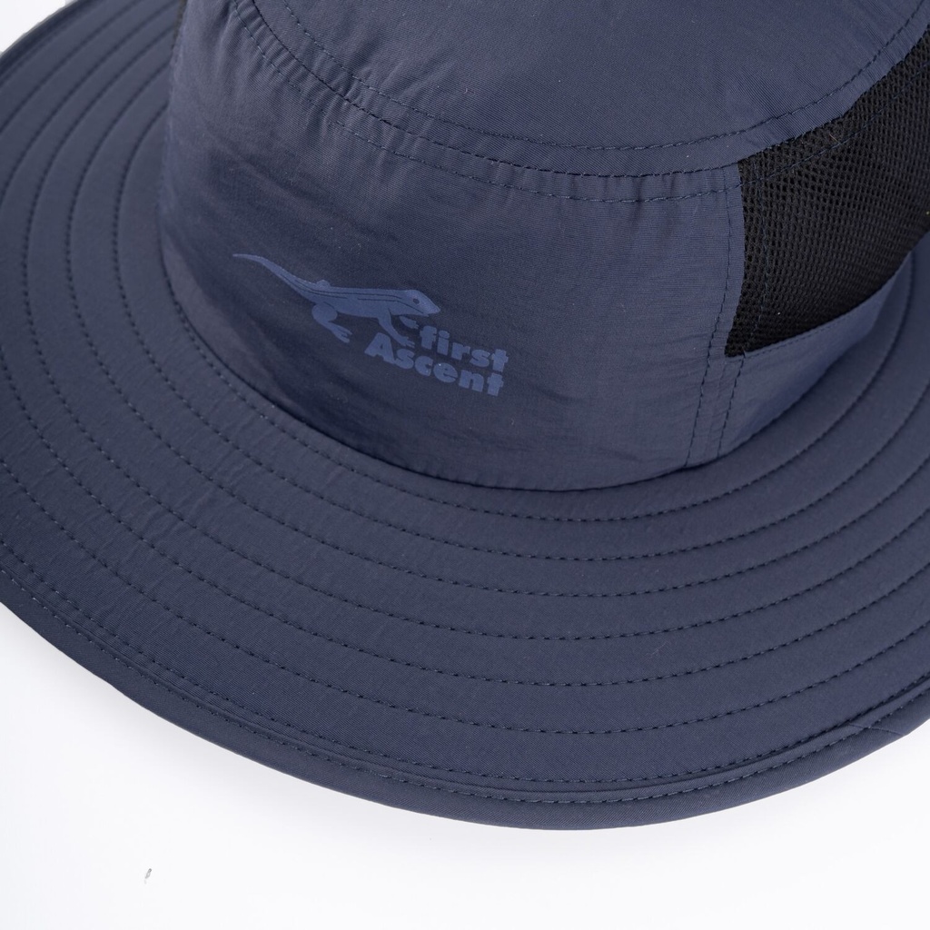 First Ascent Dundee Hat