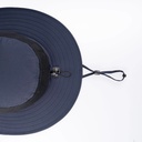 First Ascent Dundee Hat