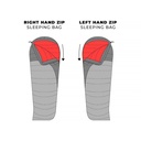 First Ascent Ice Nino open