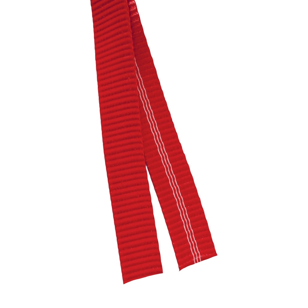 Singing Rock 20mm Webbing p/m