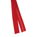 Singing Rock 20mm Webbing p/m