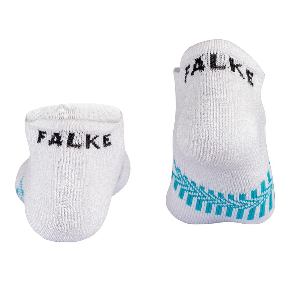Falke Hidden Cool