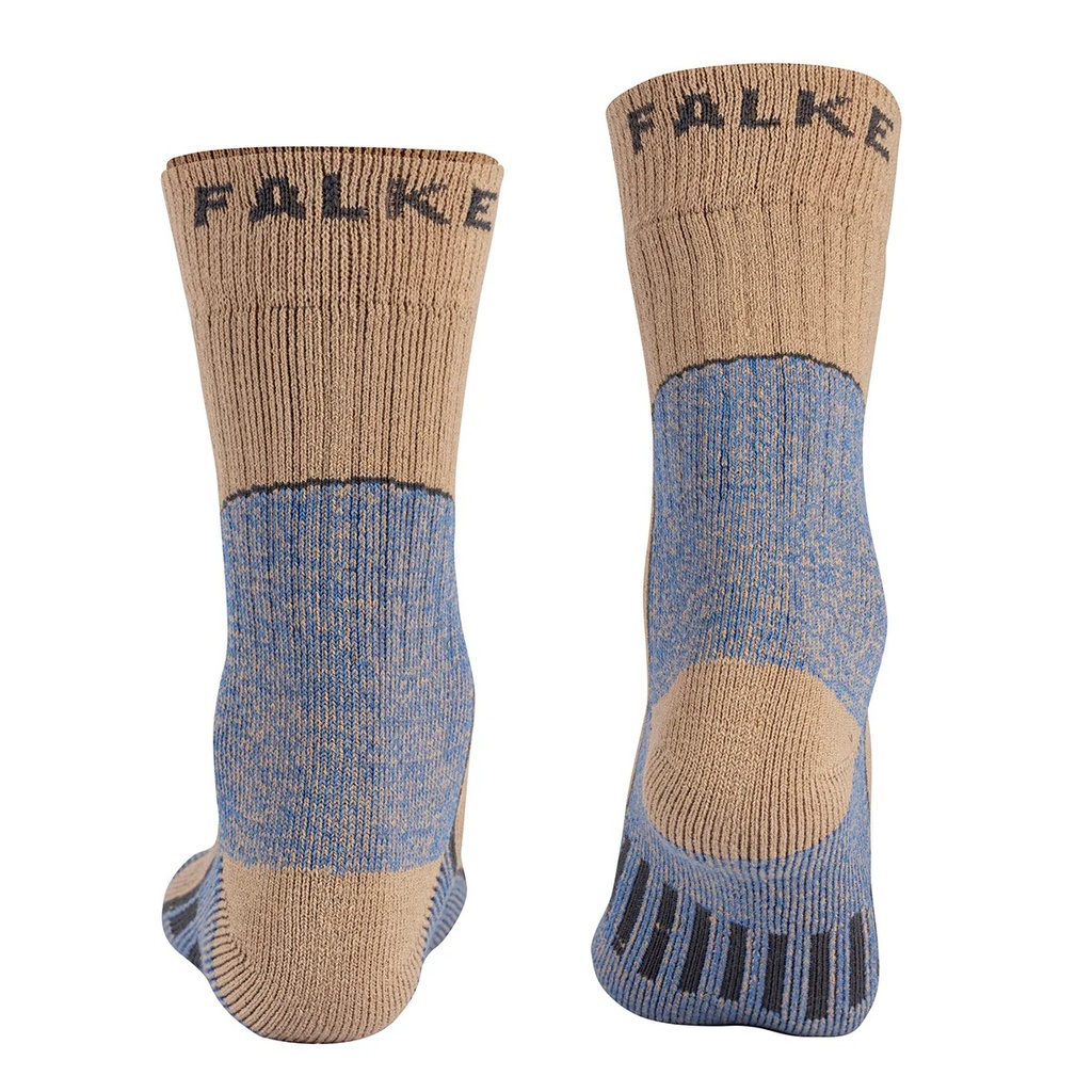 Falke Merino Wool Hiker Crew