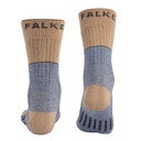 Falke Merino Wool Hiker Crew