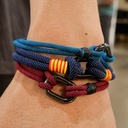 Rope Bracelet