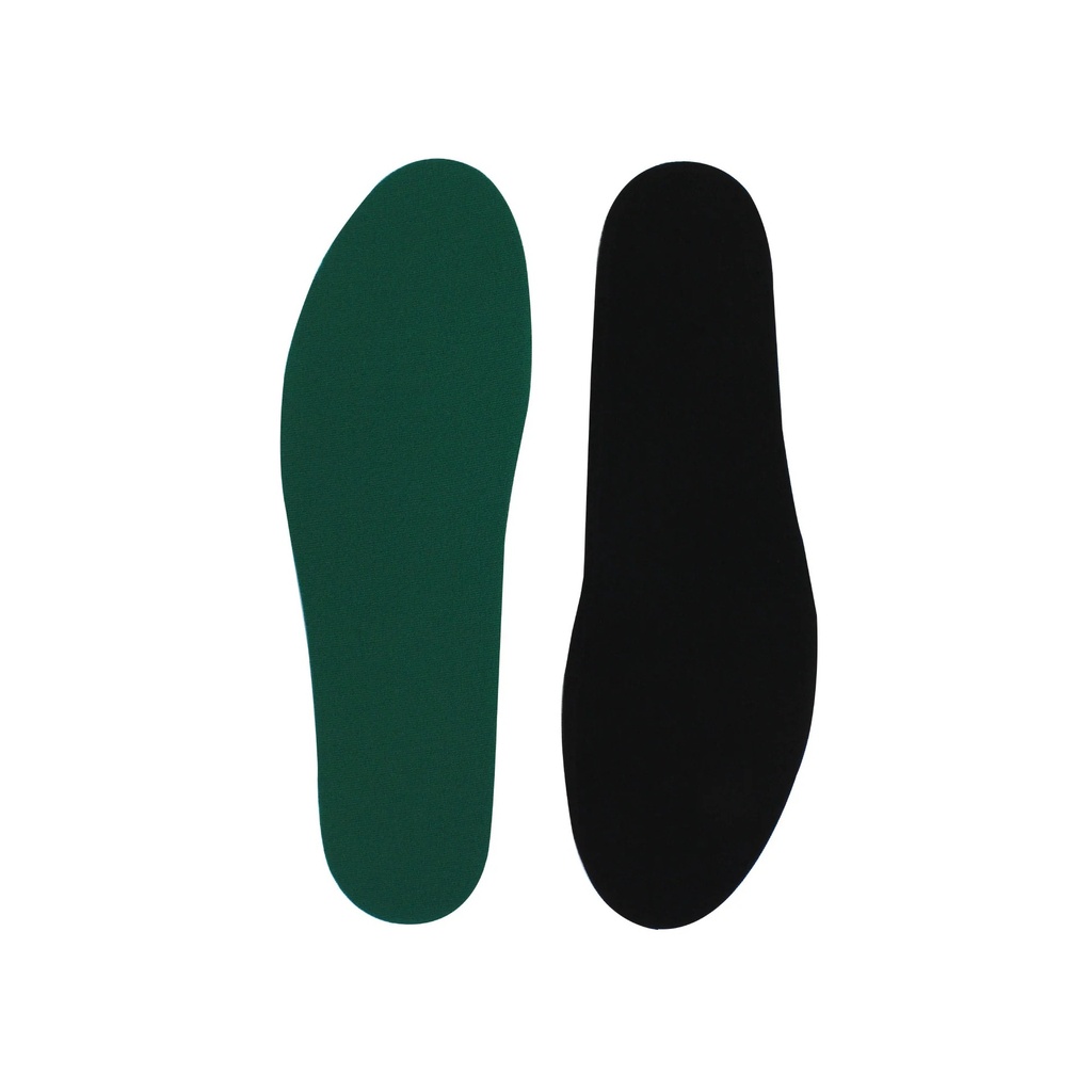 Spenco RX Comfort Insoles