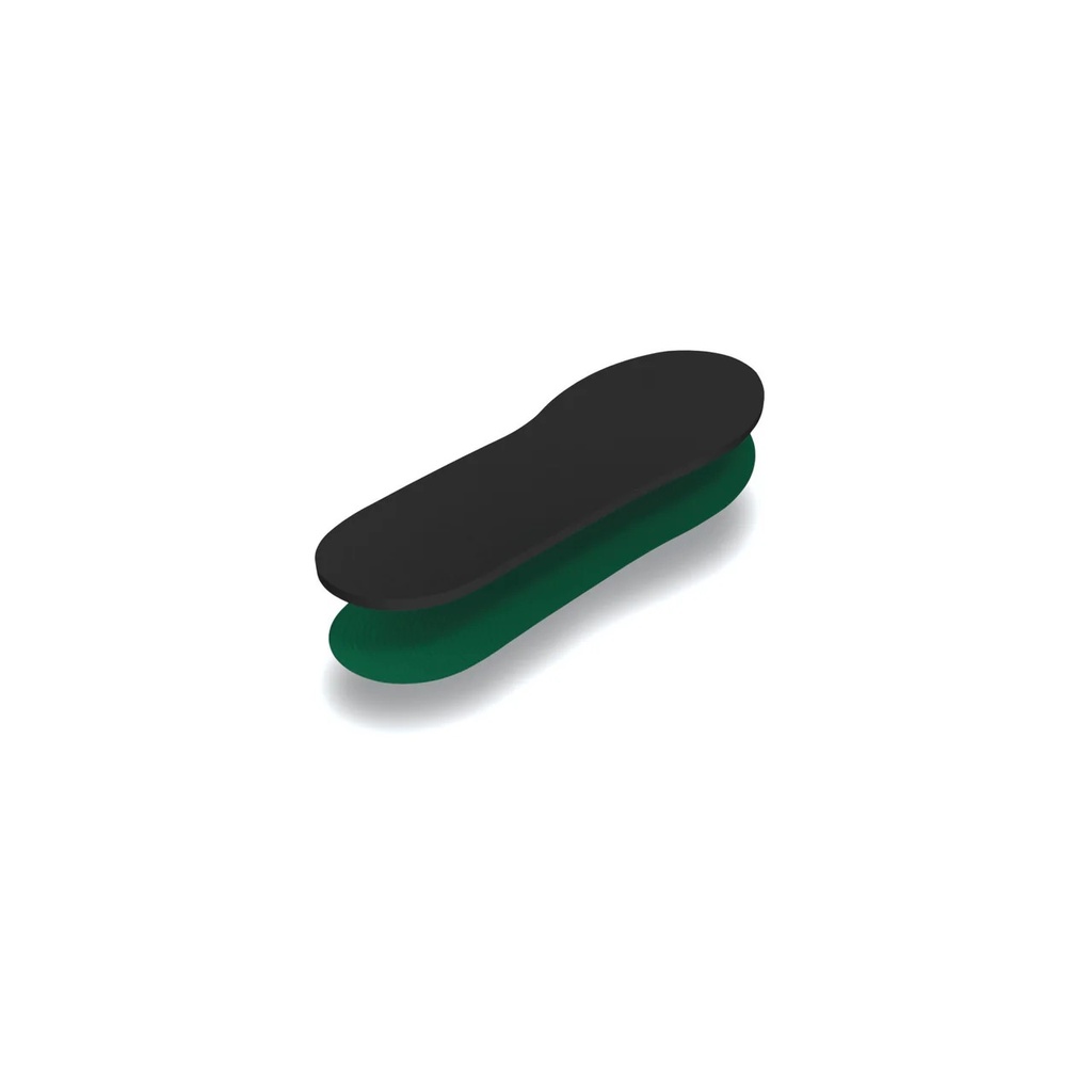 Spenco RX Comfort Insoles