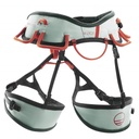Wild Country Session -  Women's Harness back
