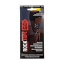 RockTape GO Fast Pack