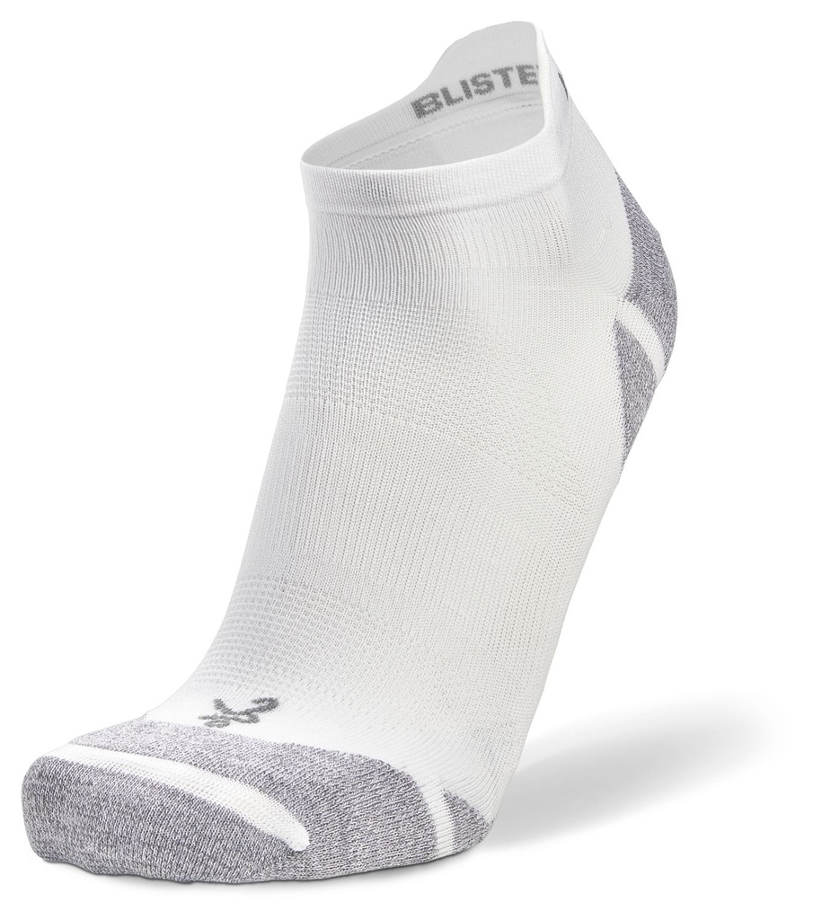 Balega Blister Resist Light No Show