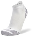 Balega Blister Resist Light No Show