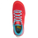 La Sportiva Akasha II - Women's