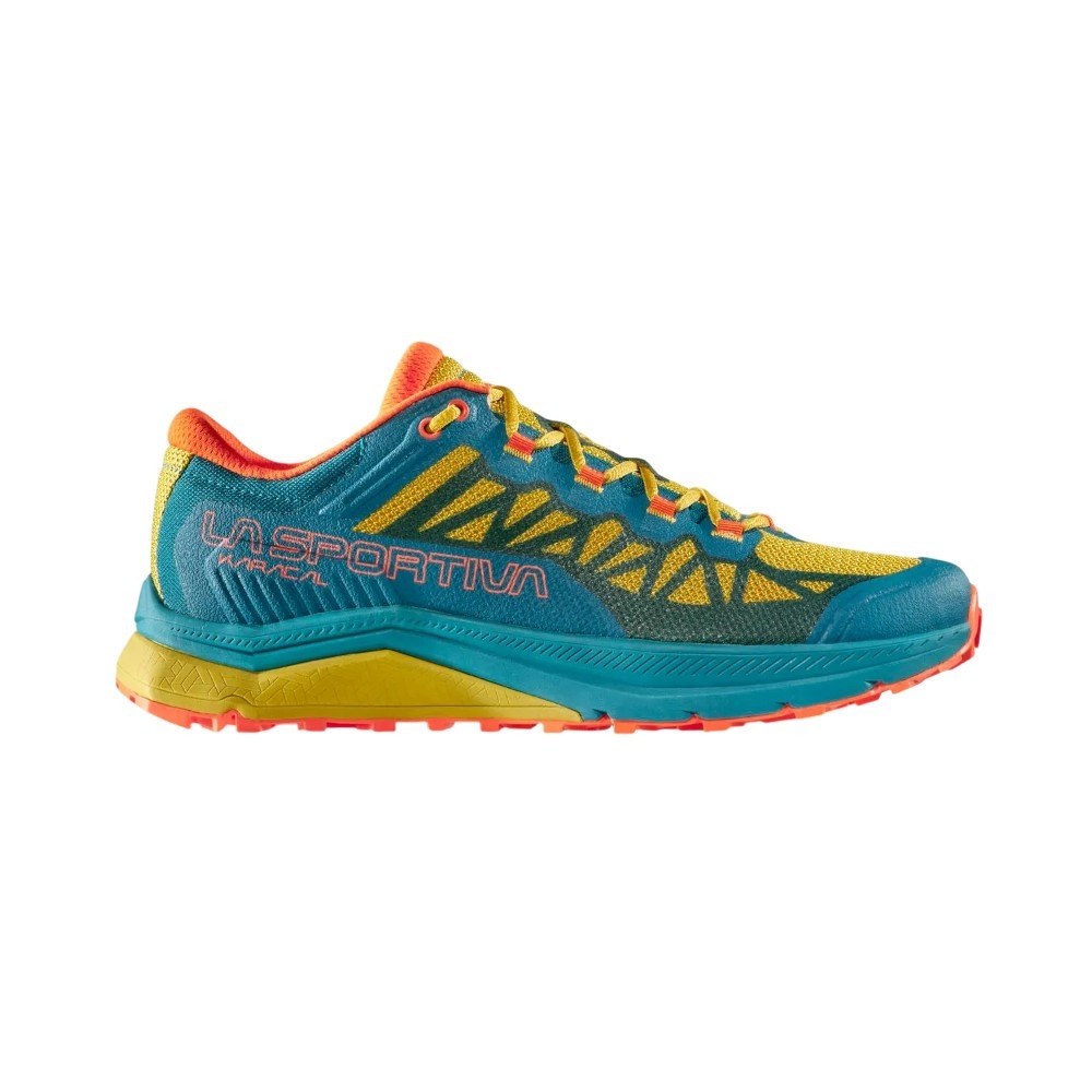 La Sportiva Karacal - Men's | Mountain Mail Order