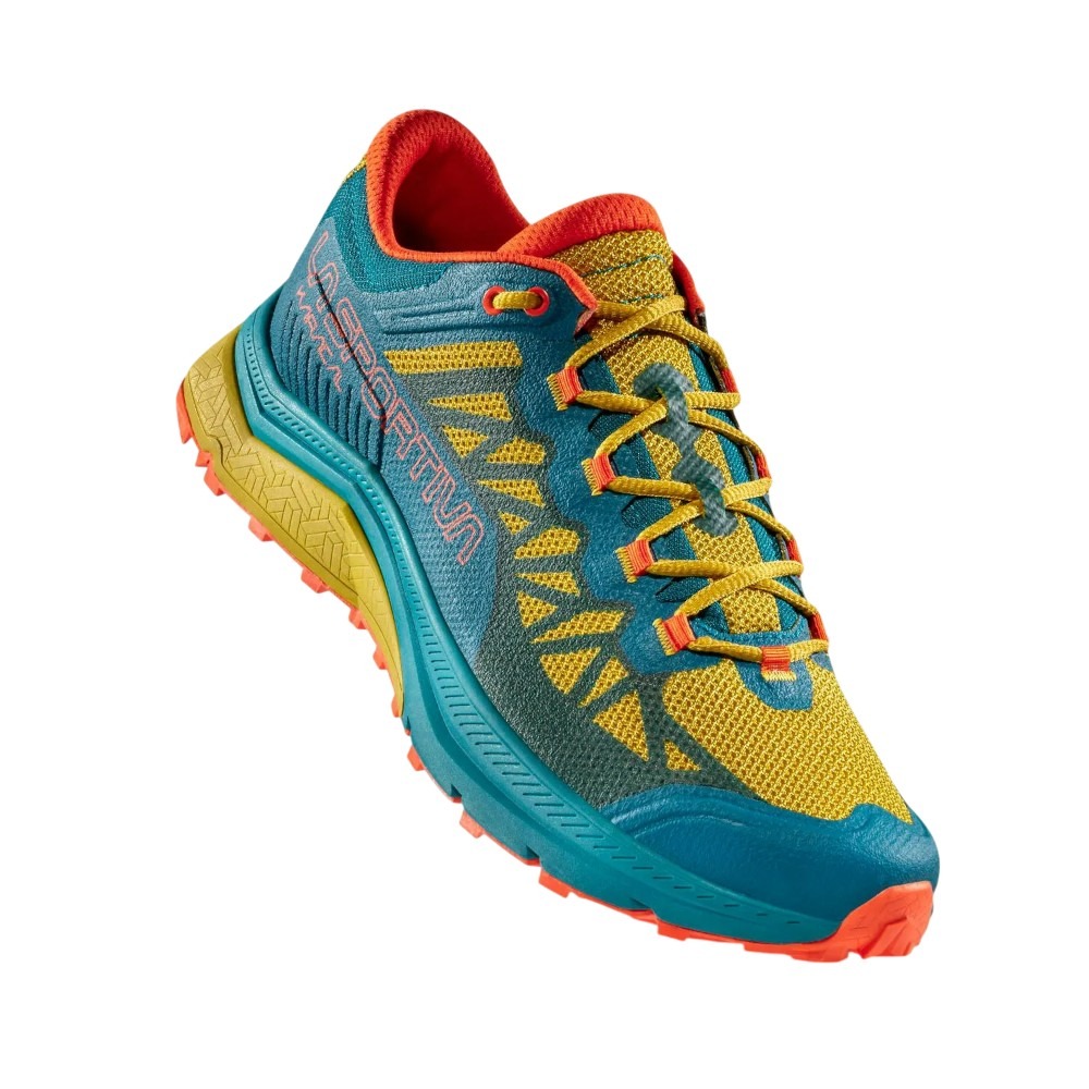 La Sportiva Karacal - Men's | Mountain Mail Order