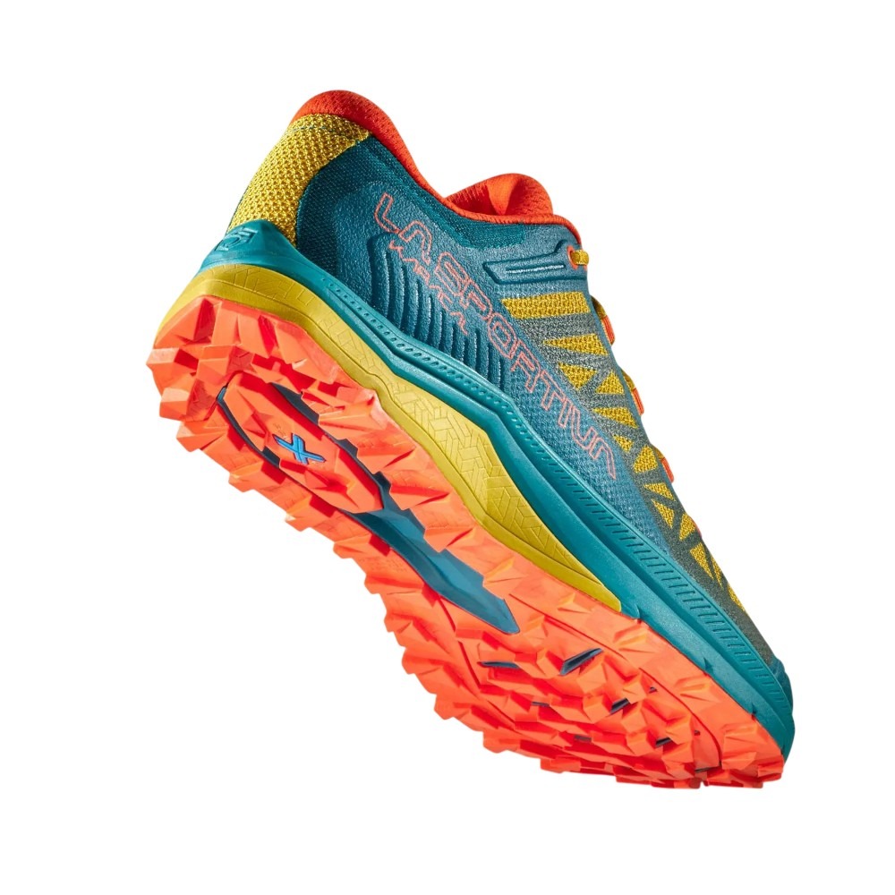 La Sportiva Karacal - Men's | Mountain Mail Order