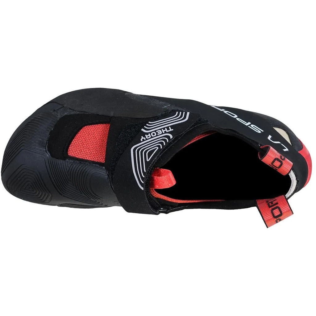 La Sportiva Theory – Women's