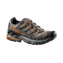 La Sportiva Ultra Raptor II - Men's