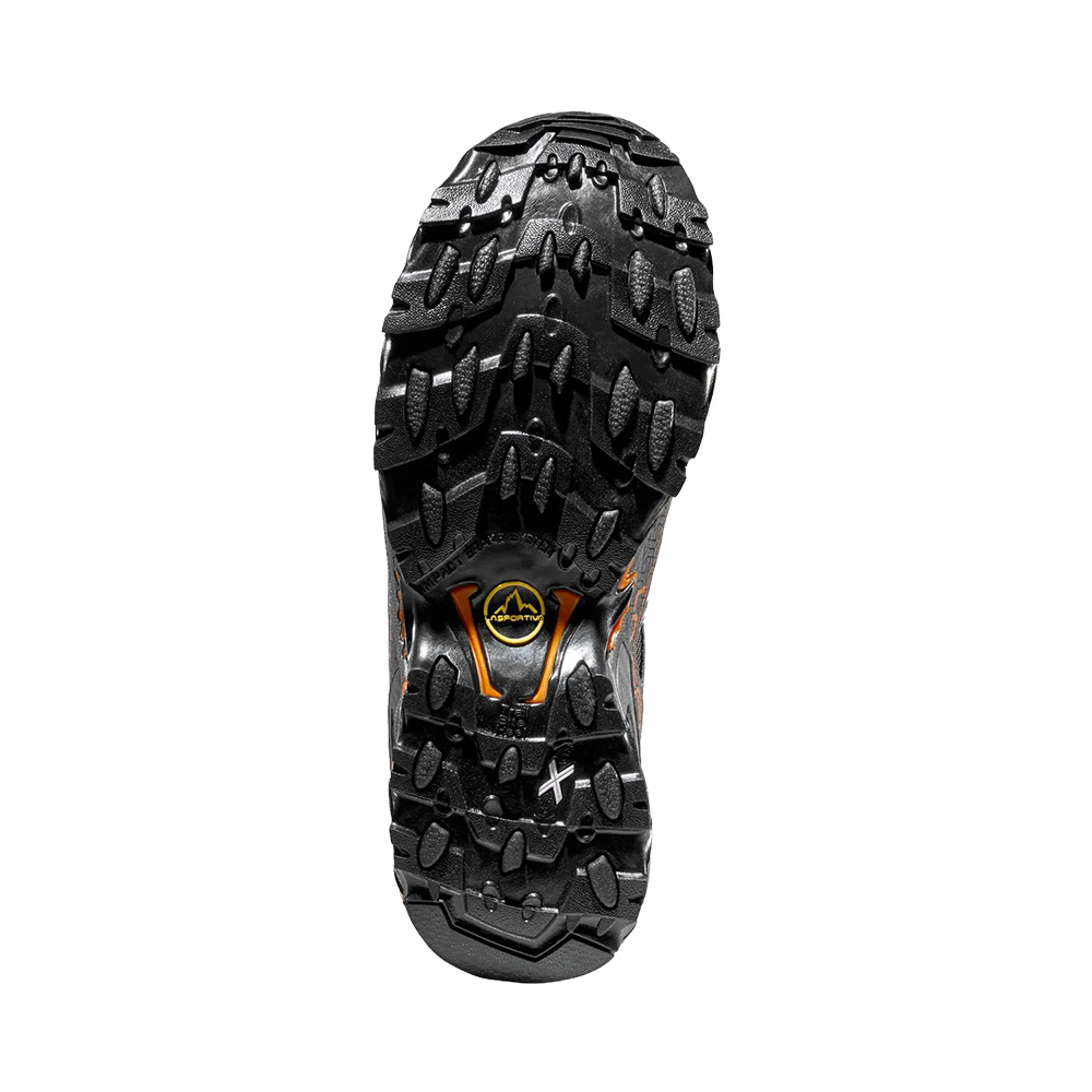 La Sportiva Ultra Raptor II - Men's