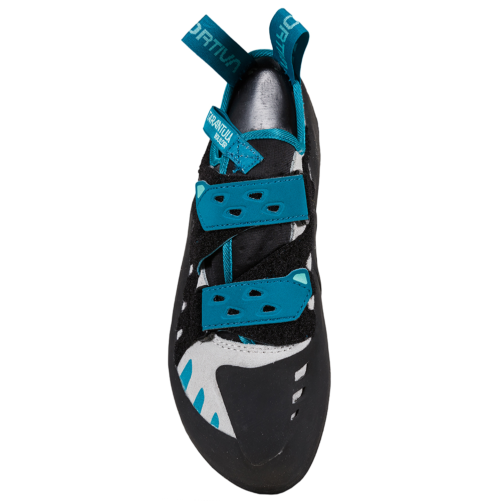 La Sportiva Tarantula Boulder - Women's