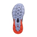 La Sportiva Prodigio - Women's